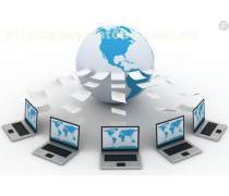 网页设计与制作入门指南