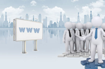 网站建设 从规划到上线的完整指南