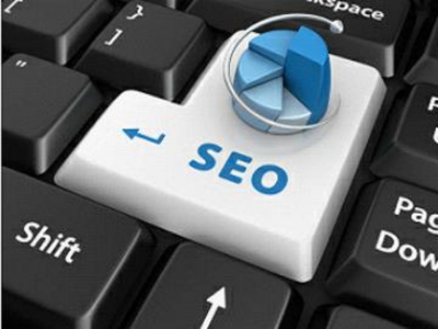 杭州SEO网站建设与网页制作 打造高转化率的搜索引擎优化型网站