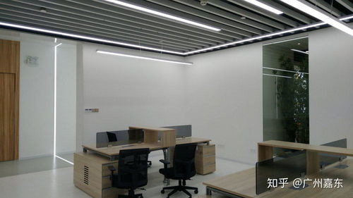 建设食品厂微生物实验室 两大核心要求与网页制作指南