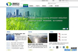 专业网站建设 打造您的在线成功之路